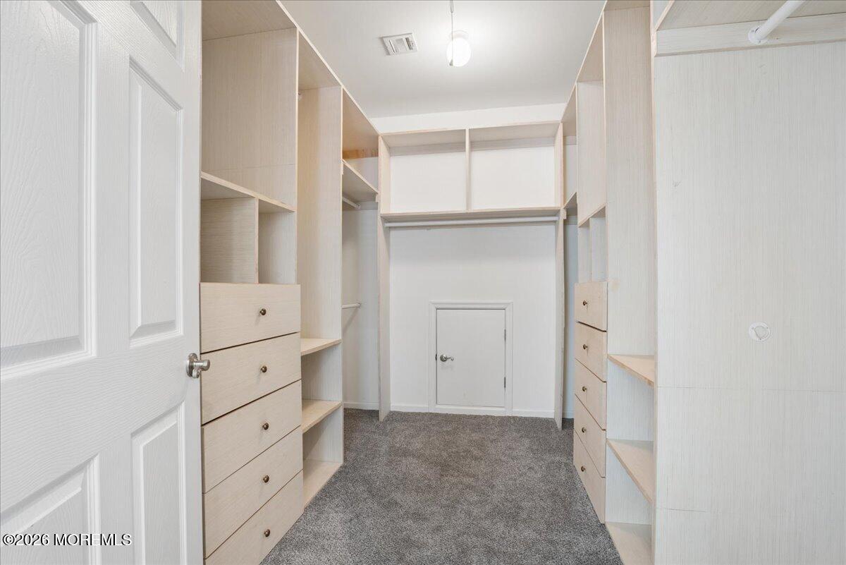 12 Monarch Path Morganville NJ 07751