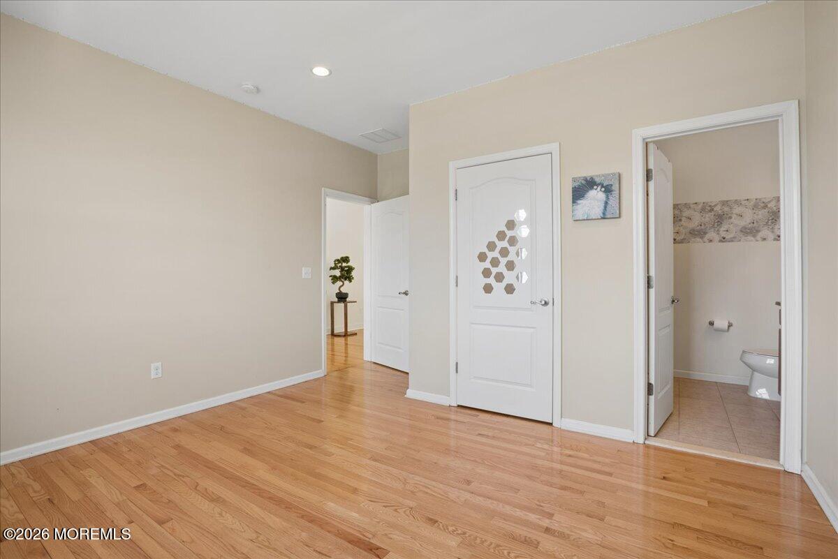 12 Monarch Path Morganville NJ 07751