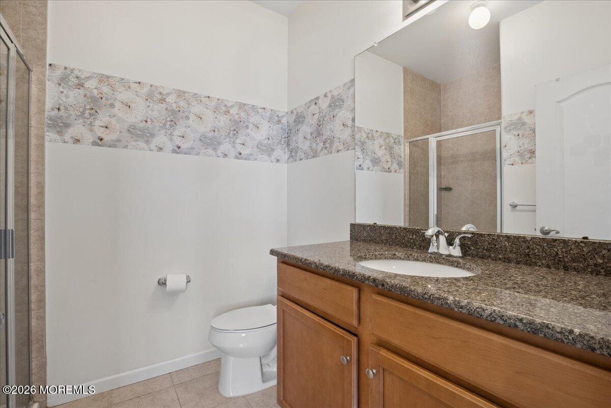 12 Monarch Path Morganville NJ 07751