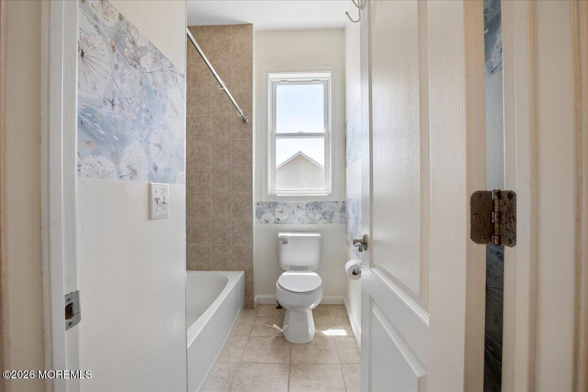 12 Monarch Path Morganville NJ 07751