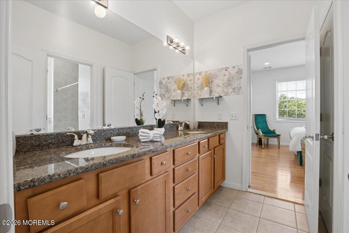 12 Monarch Path Morganville NJ 07751