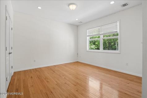 12 Monarch Path Morganville NJ 07751