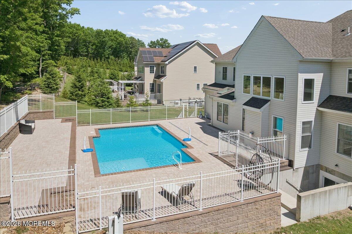 12 Monarch Path Morganville NJ 07751