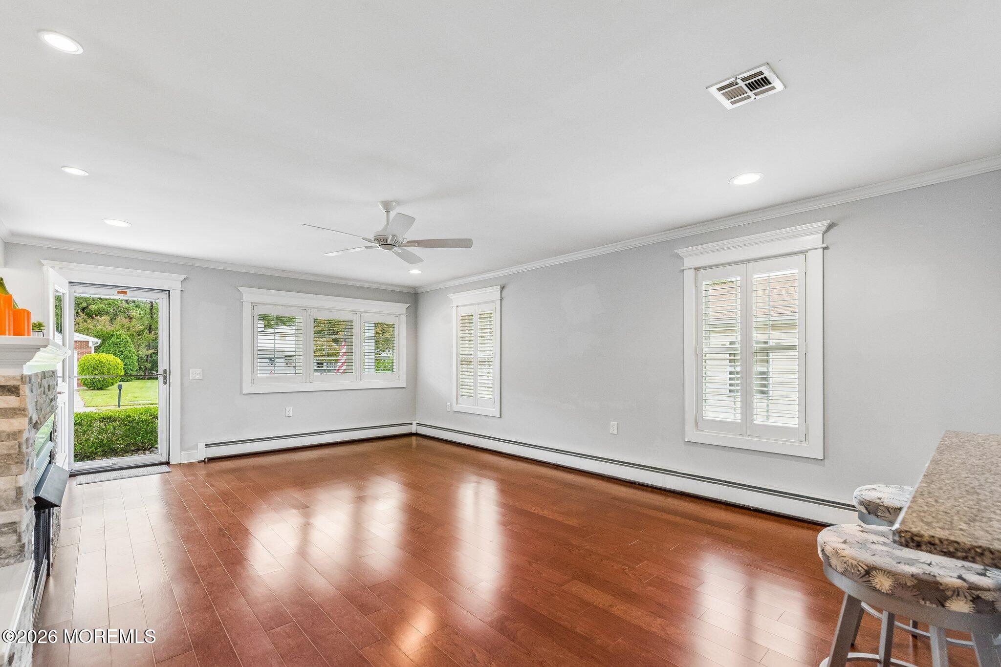 89 Orlando Boulevard Toms River NJ 08757