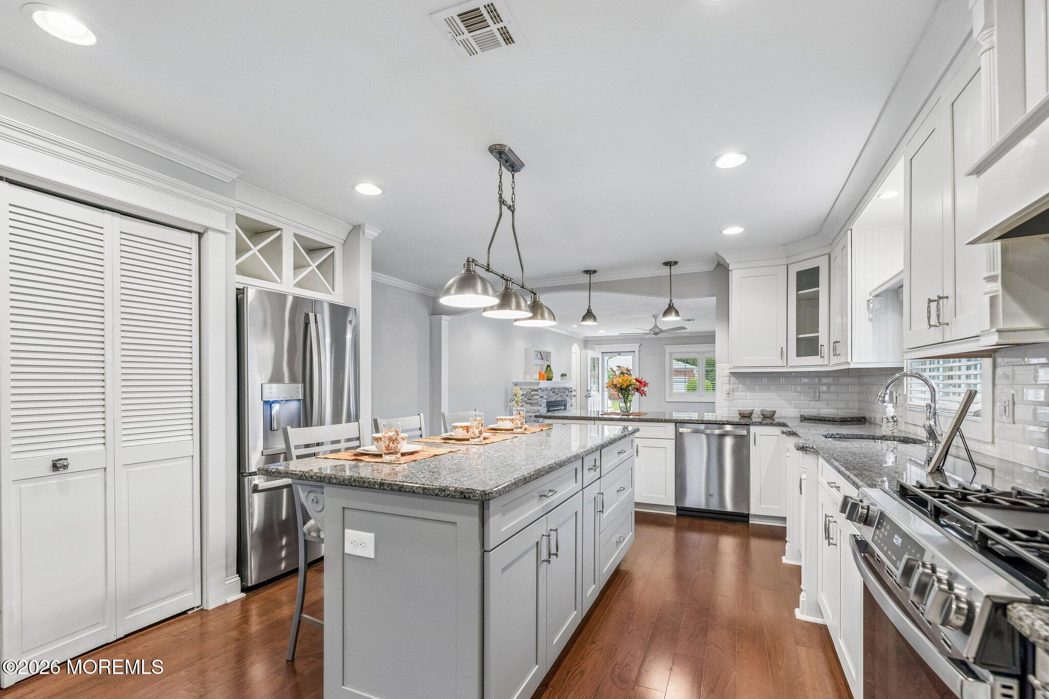 89 Orlando Boulevard Toms River NJ 08757