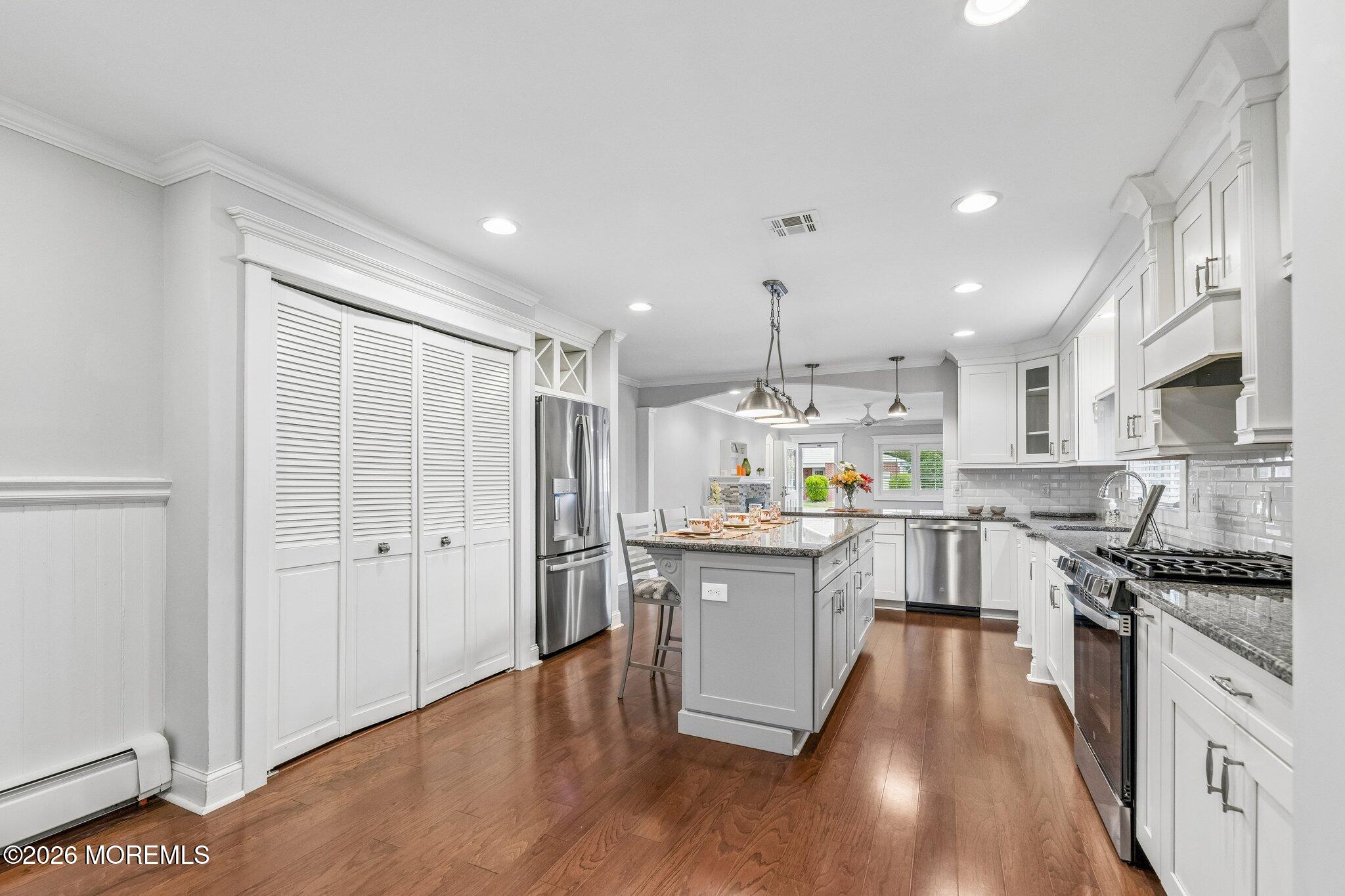 89 Orlando Boulevard Toms River NJ 08757