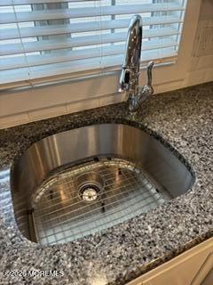 89 Orlando Boulevard Toms River NJ 08757