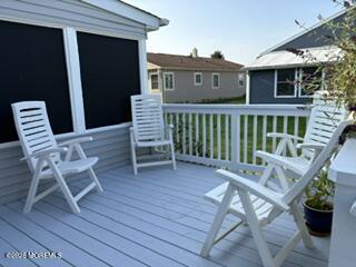 89 Orlando Boulevard Toms River NJ 08757