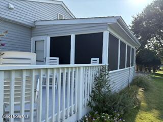 89 Orlando Boulevard Toms River NJ 08757