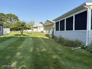 89 Orlando Boulevard Toms River NJ 08757