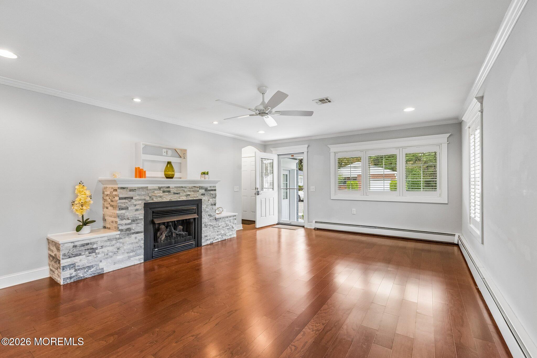 89 Orlando Boulevard Toms River NJ 08757