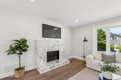 146 Fisher Avenue Neptune Township NJ 07753