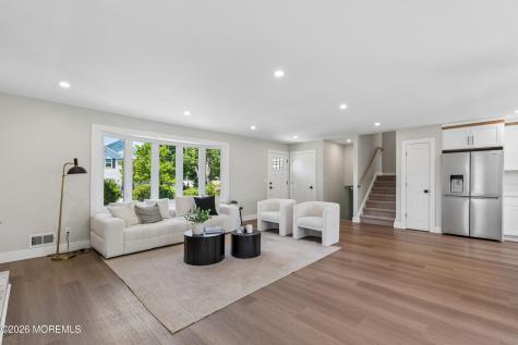 146 Fisher Avenue Neptune Township NJ 07753