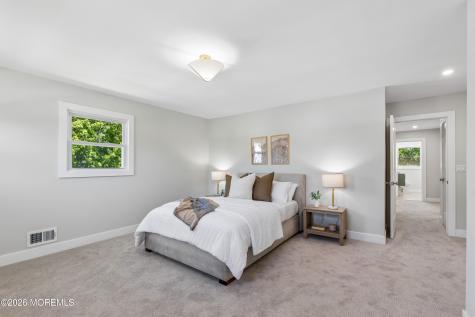146 Fisher Avenue Neptune Township NJ 07753