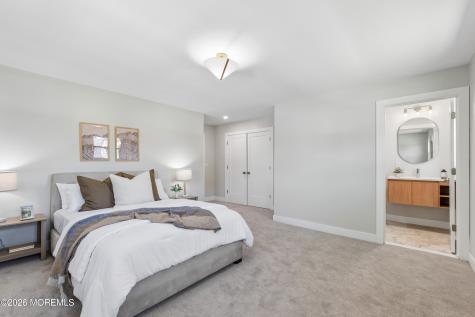 146 Fisher Avenue Neptune Township NJ 07753