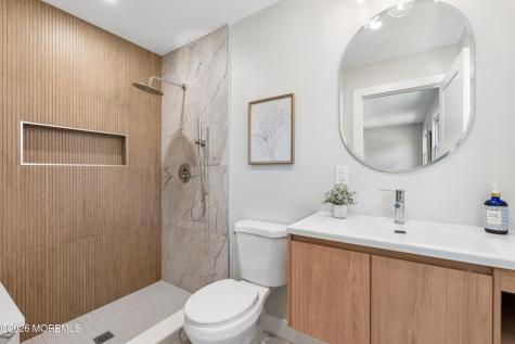 146 Fisher Avenue Neptune Township NJ 07753