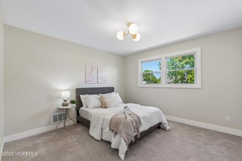 146 Fisher Avenue Neptune Township NJ 07753