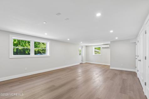 146 Fisher Avenue Neptune Township NJ 07753