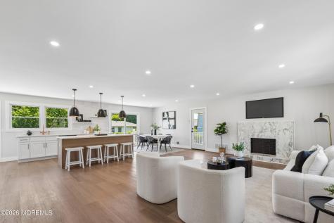 146 Fisher Avenue Neptune Township NJ 07753