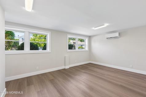 146 Fisher Avenue Neptune Township NJ 07753