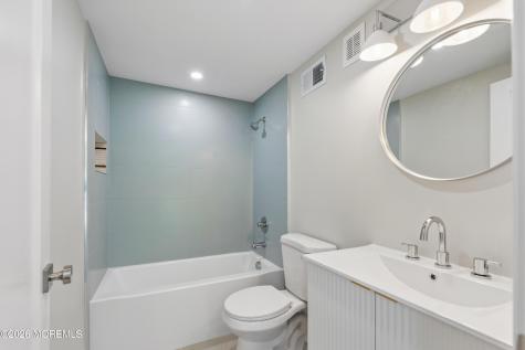 146 Fisher Avenue Neptune Township NJ 07753