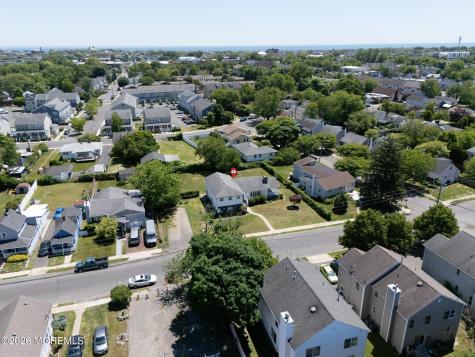 146 Fisher Avenue Neptune Township NJ 07753