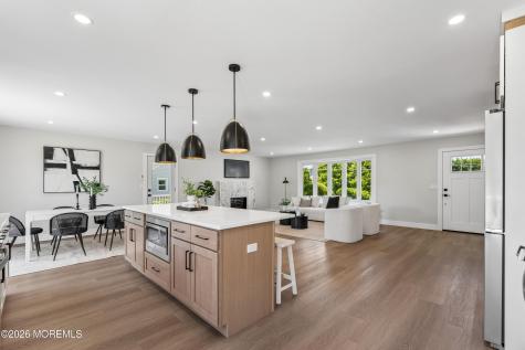 146 Fisher Avenue Neptune Township NJ 07753