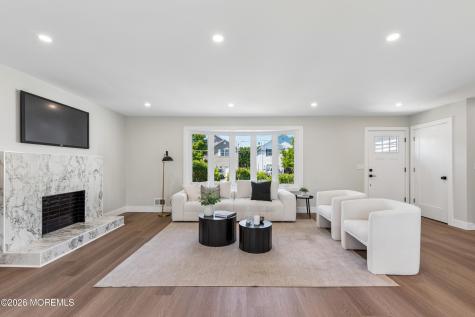 146 Fisher Avenue Neptune Township NJ 07753