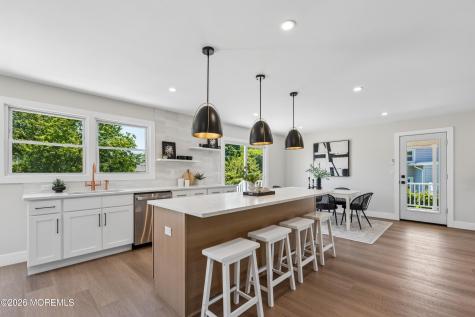 146 Fisher Avenue Neptune Township NJ 07753