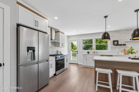 146 Fisher Avenue Neptune Township NJ 07753
