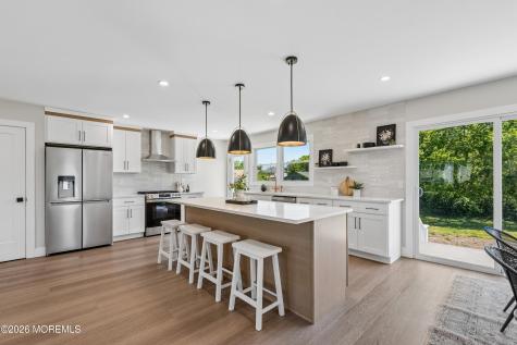 146 Fisher Avenue Neptune Township NJ 07753
