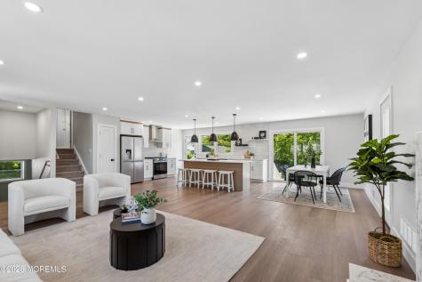 146 Fisher Avenue Neptune Township NJ 07753