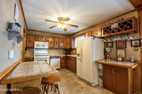 133 Poplar Way Brick NJ 08724