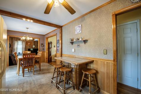 133 Poplar Way Brick NJ 08724
