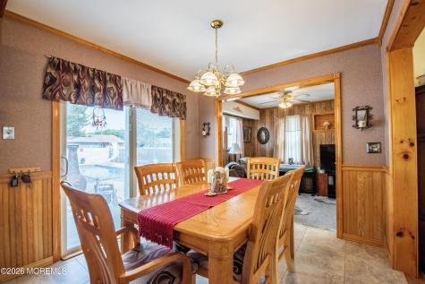 133 Poplar Way Brick NJ 08724