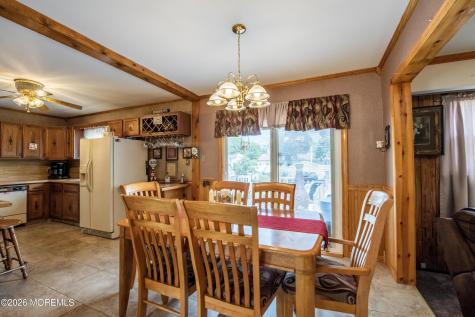 133 Poplar Way Brick NJ 08724
