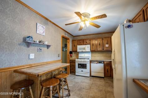 133 Poplar Way Brick NJ 08724