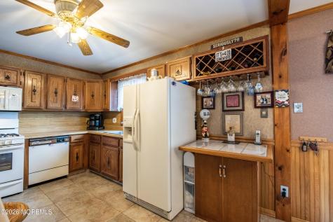 133 Poplar Way Brick NJ 08724