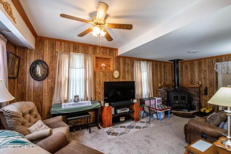 133 Poplar Way Brick NJ 08724