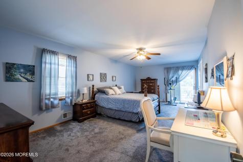133 Poplar Way Brick NJ 08724