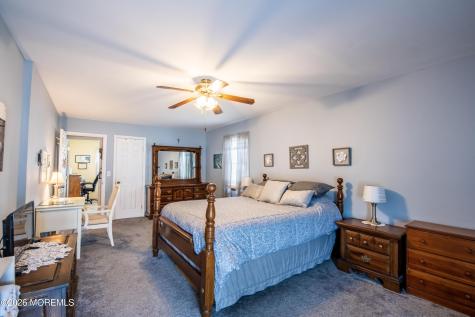 133 Poplar Way Brick NJ 08724