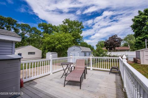 133 Poplar Way Brick NJ 08724