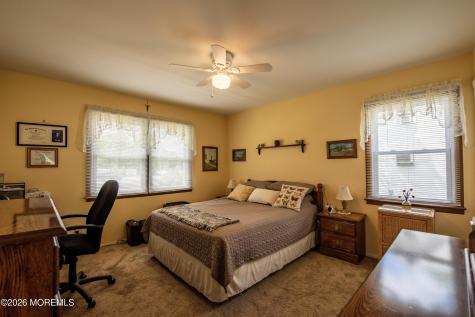 133 Poplar Way Brick NJ 08724
