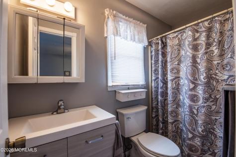 133 Poplar Way Brick NJ 08724