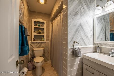 133 Poplar Way Brick NJ 08724
