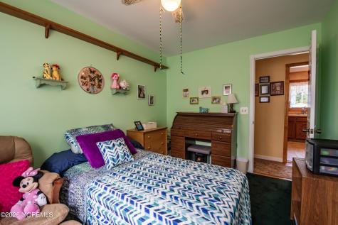 133 Poplar Way Brick NJ 08724