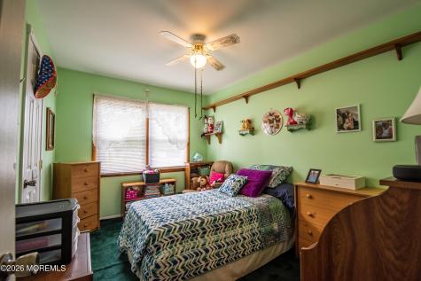133 Poplar Way Brick NJ 08724