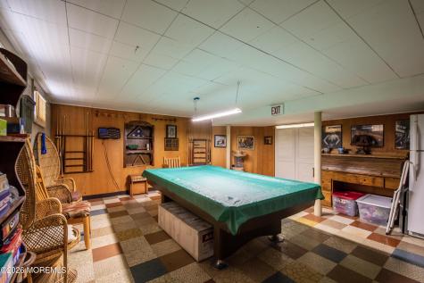 133 Poplar Way Brick NJ 08724