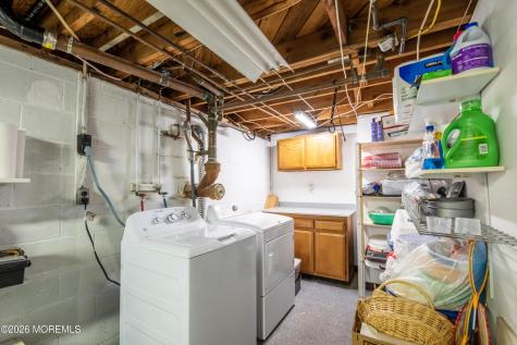 133 Poplar Way Brick NJ 08724
