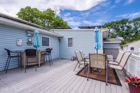 133 Poplar Way Brick NJ 08724